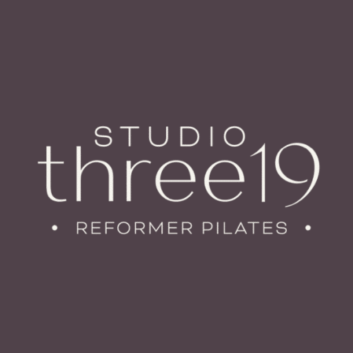 StudioThree19 studio image